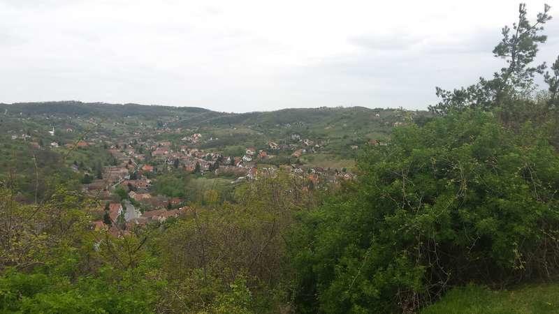 Gardi Apartman Szekszárd Pokoj fotografie